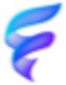 FreeGPT
