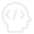 API