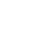Chatbot