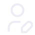 Farsi UI